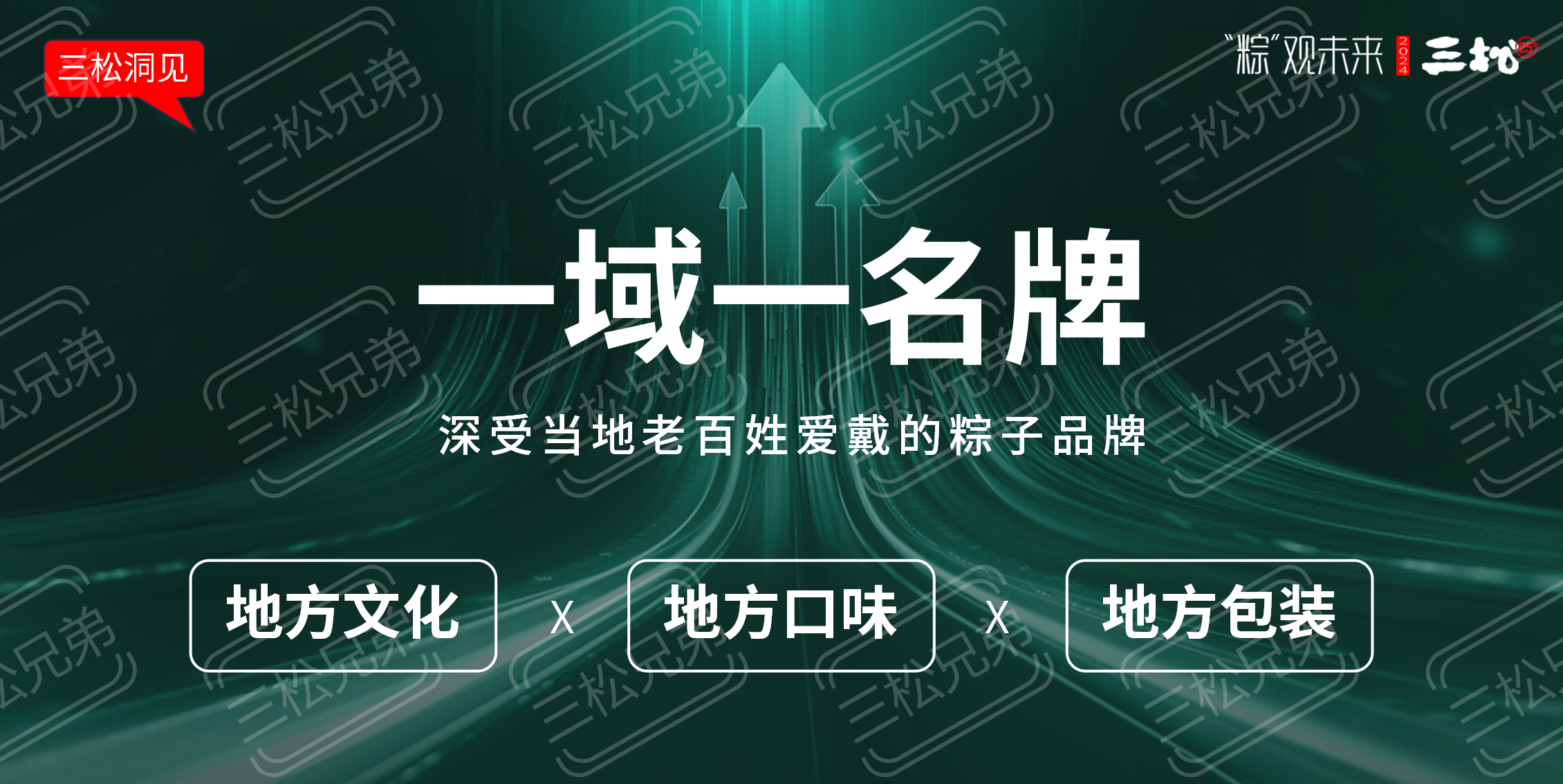 2024粽子品牌營(yíng)銷趨勢(shì)洞察-食業(yè)頭條_40.png