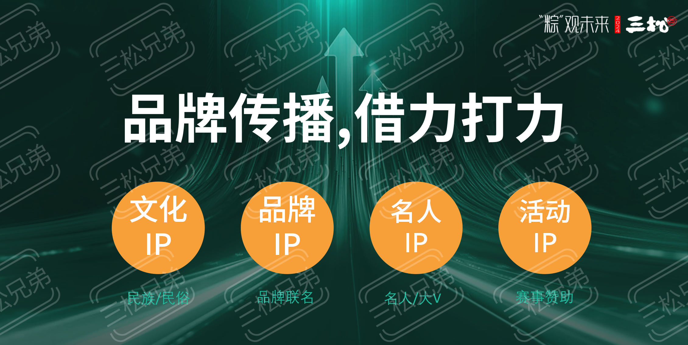 2024粽子品牌營(yíng)銷趨勢(shì)洞察-食業(yè)頭條_75.png