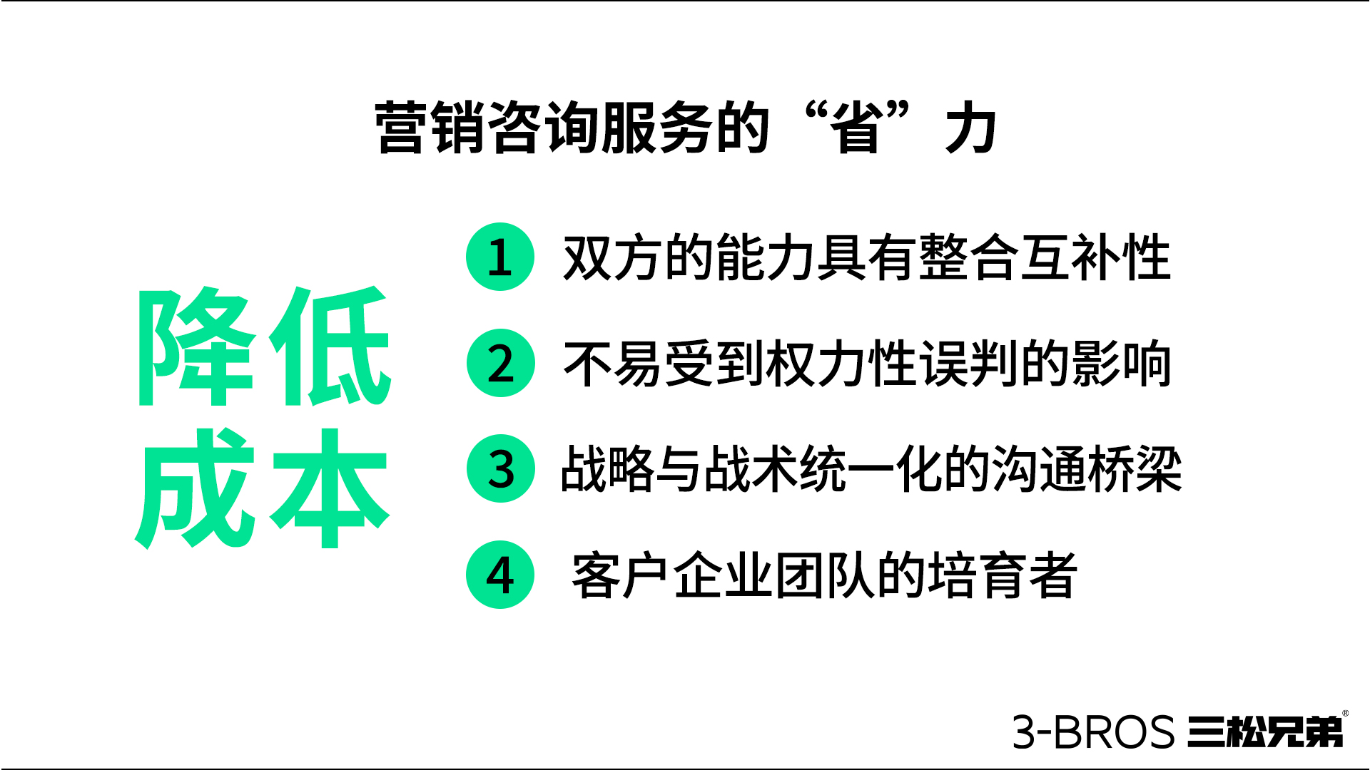 營銷咨詢服務(wù)的省力.jpg