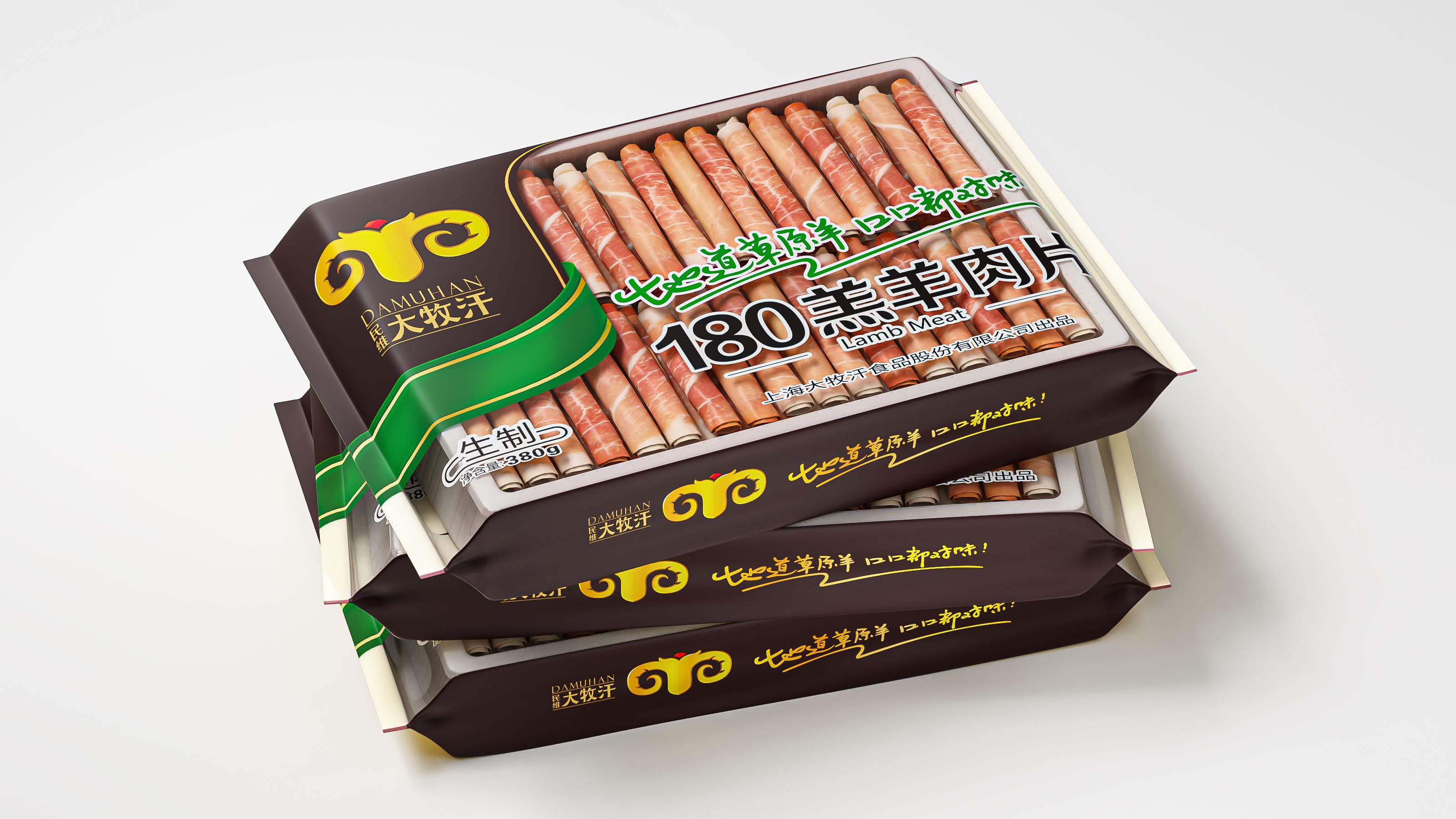 斜側(cè).jpg