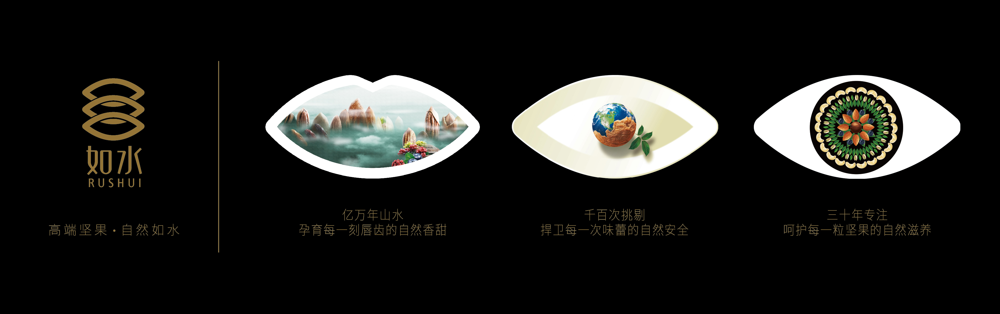 2 拷貝.jpg