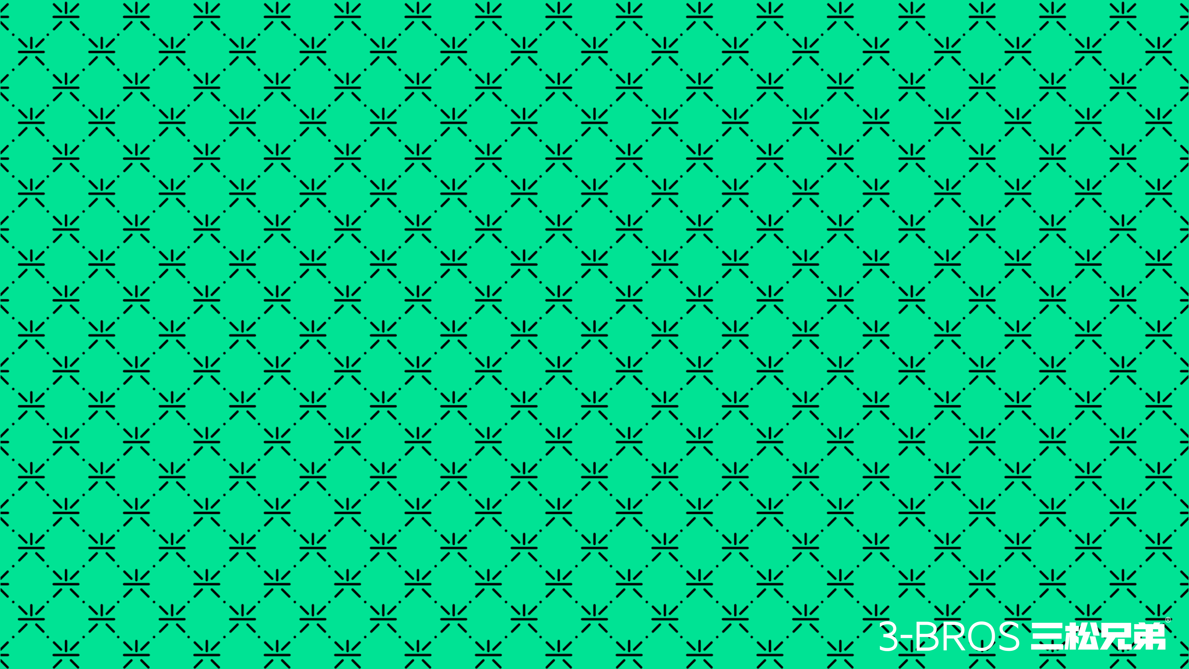 興芮烤雞圖片4.jpg